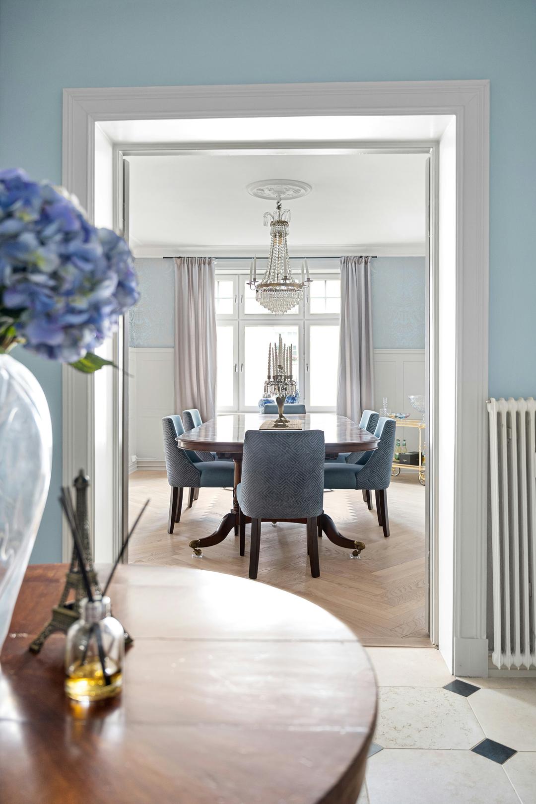 productos destacados